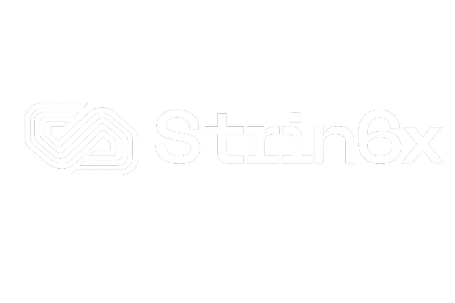 Stringx Universal Technologies